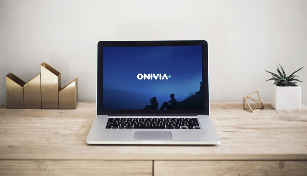 Onivia le compra a MásMóvil una participación mayoritaria de su red para duplicar su tamaño