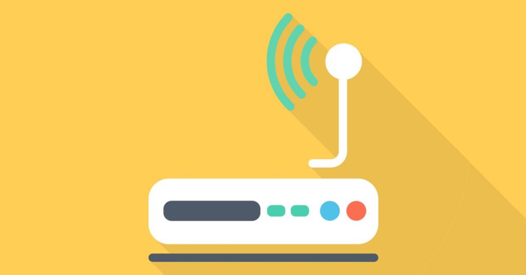 Un investigador de seguridad descubre que el Wi-Fi es vulnerable