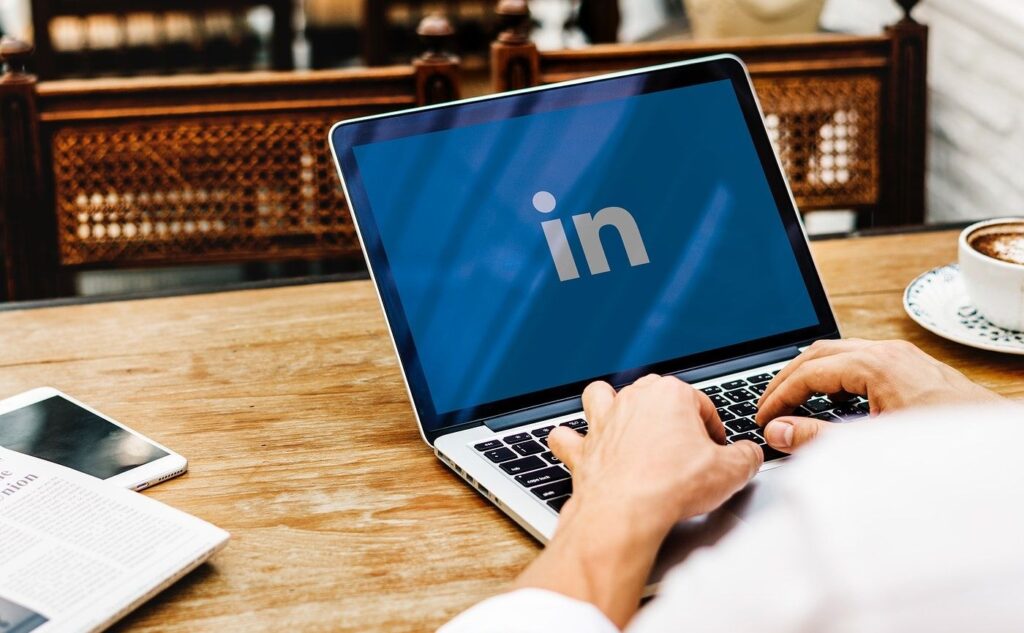 La demanda de empleos en remoto ha incrementado un 10,2%