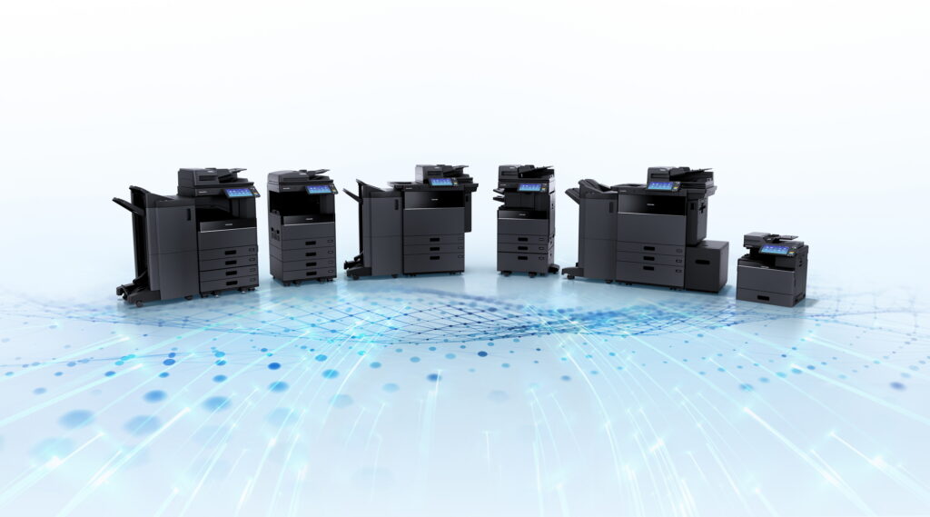 62% colegios españoles carecen equipos impresión calidad