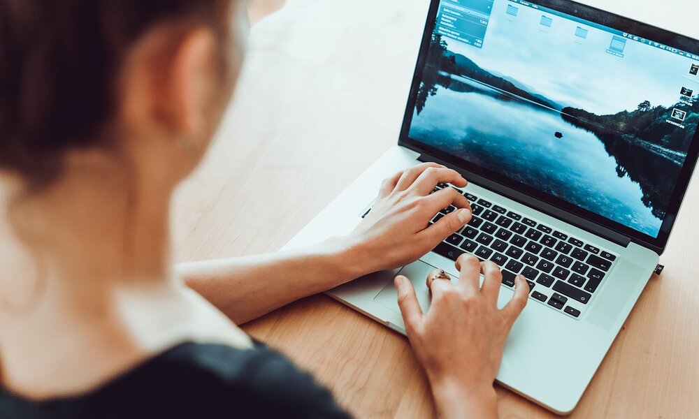 Los envíos mundiales de PCs aumentaron un 4,6% en el segundo trimestre de 2021 º