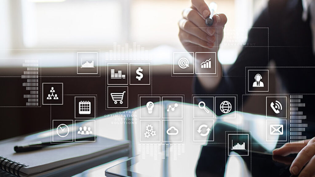 52 pymes españolas aumentará oferta productos servicios mercado internacional