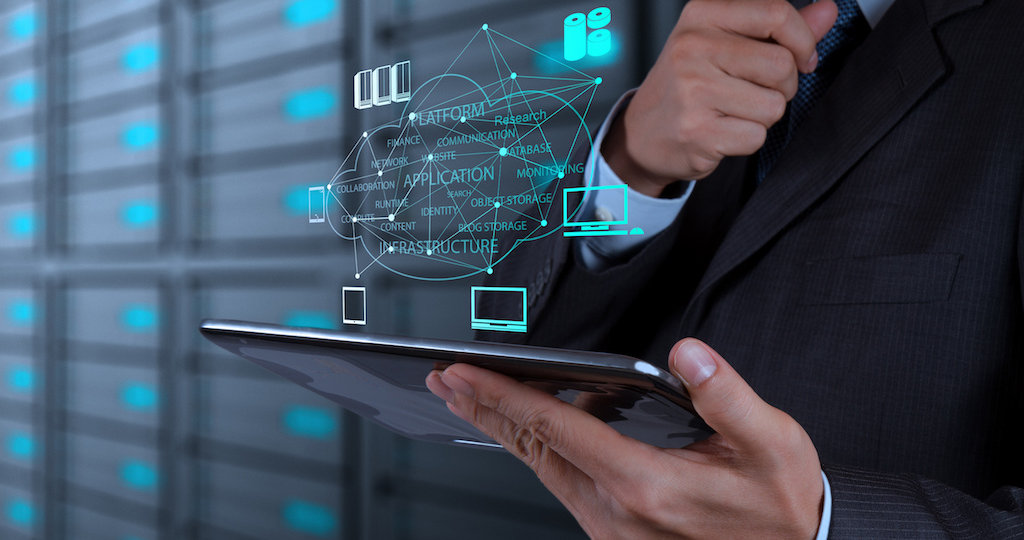 responsables TI se han propuesto desarrollar su propio conjunto de habilidades en los próximos 12 meses