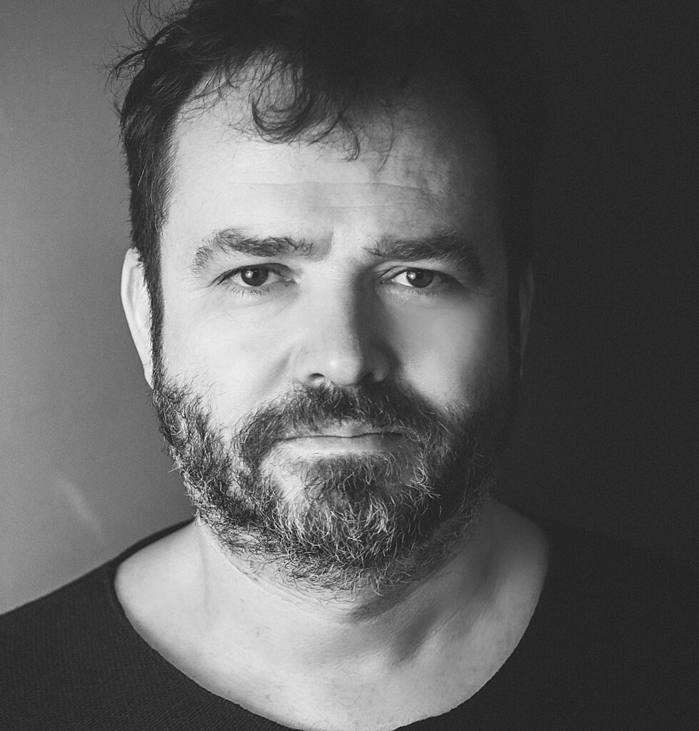 Comprar y configurar una red NAS doméstica