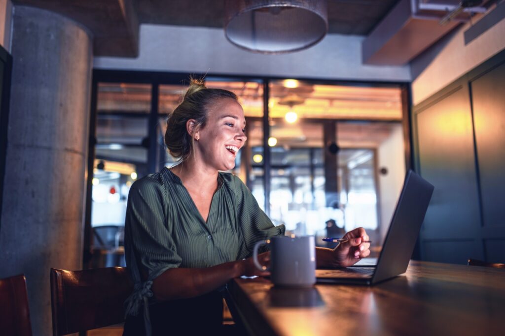 BT lanza un servicio de voz gestionado a través de Teams