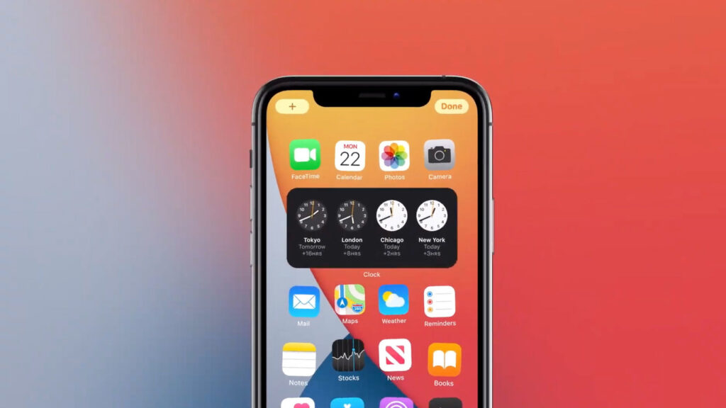 ESET analiza la supuesta superioridad de iOS frente a Android en materia de ciberseguridad