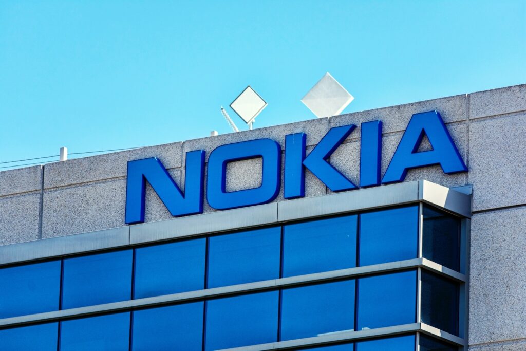Nokia pide una digitalización acelerada y la adopción de energía verde para 2025