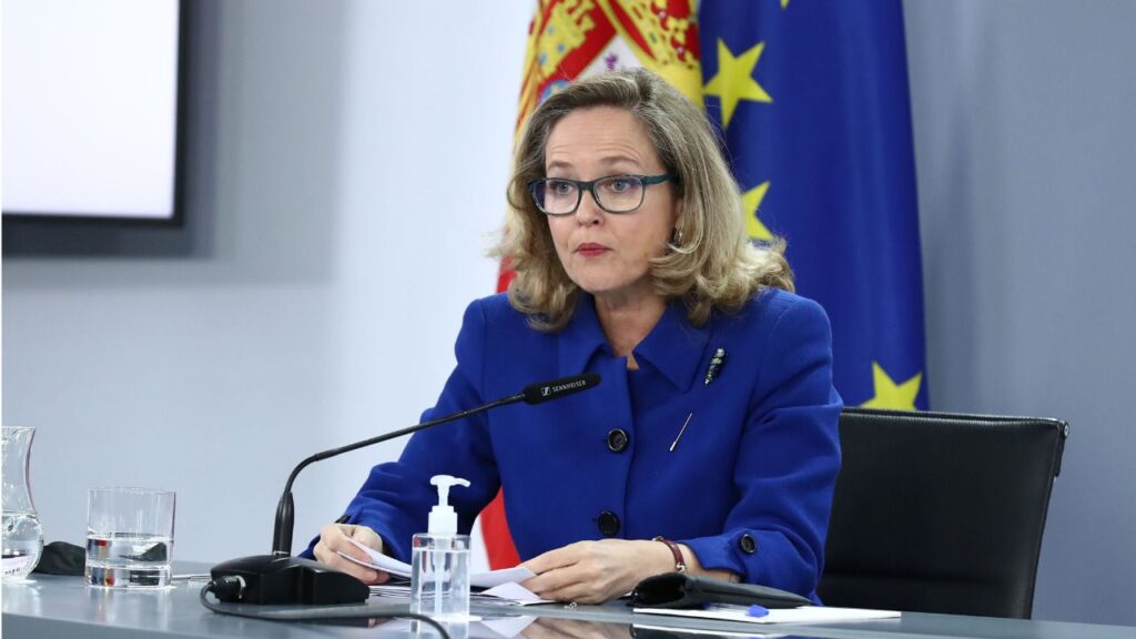 El Gobierno aprueba la Ley de Startups con incentivos fiscales