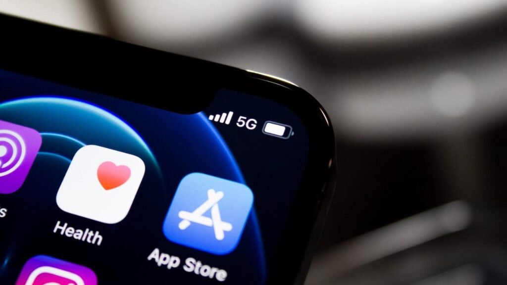 Ericsson reactiva su batalla con Apple y la demanda por infracción de patentes