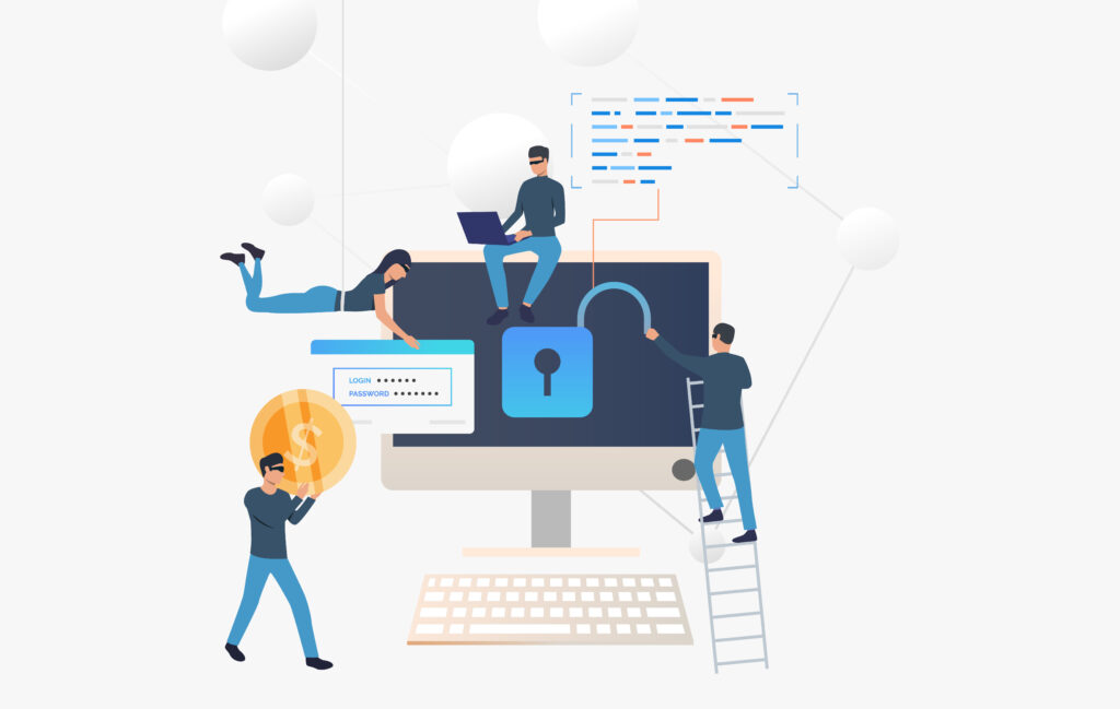 limitacion-recursos-informaticos-ha-sido-principal-reto-lucha-contra-fraude