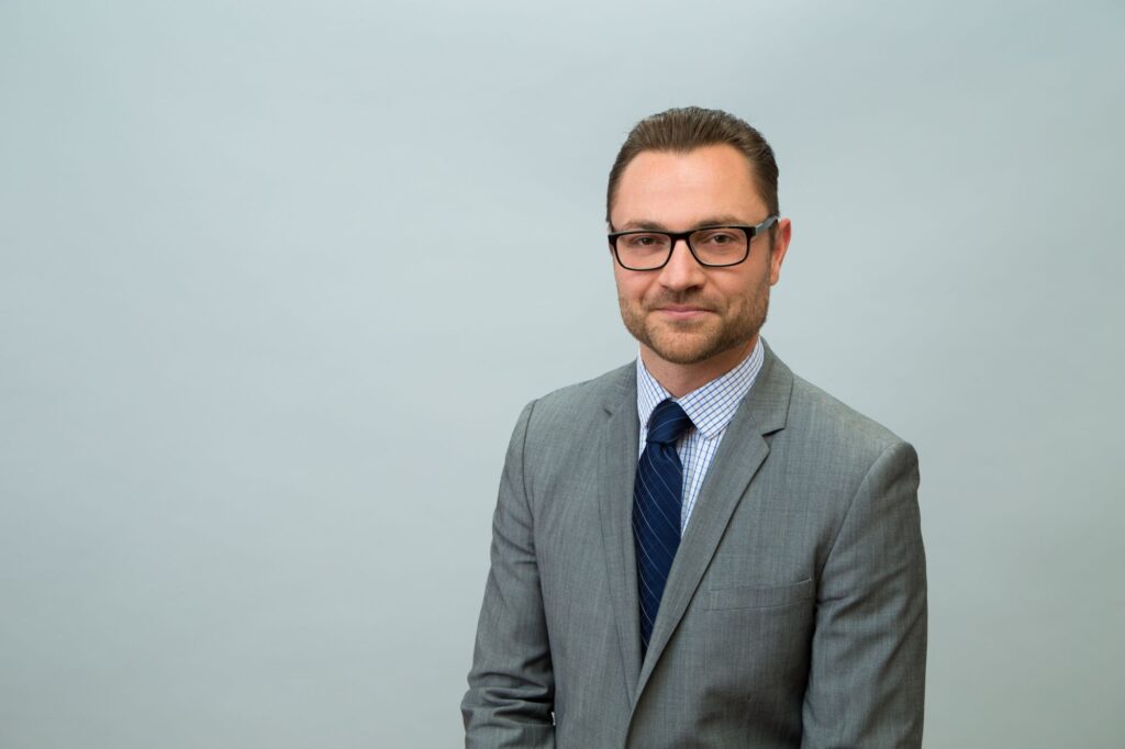 Tres maneras en que los bancos pueden proteger los datos de sus clientes ante el aumento de los ciberataques