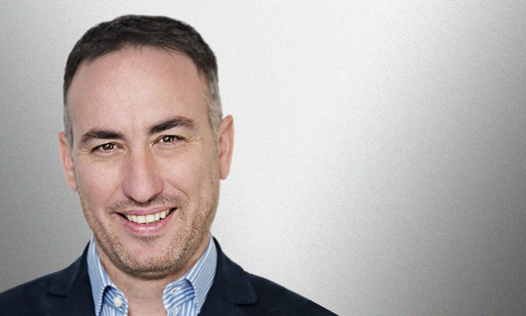 Entrevista con Jordi García, director de negocio de Kingston Iberia