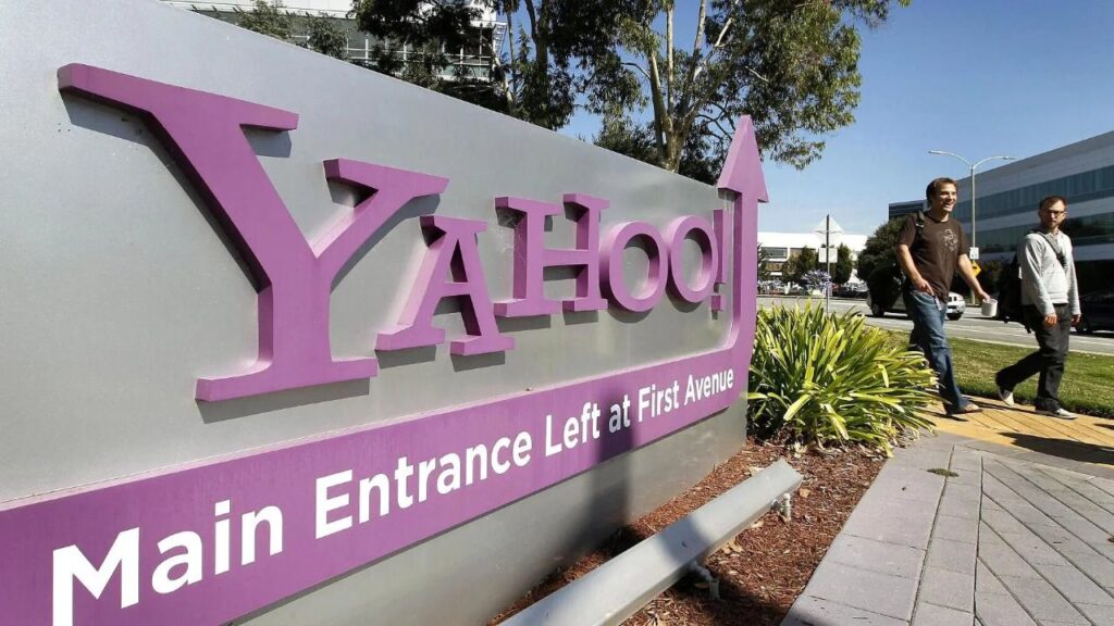 Yahoo Respuestas cerrará el 4 de mayo