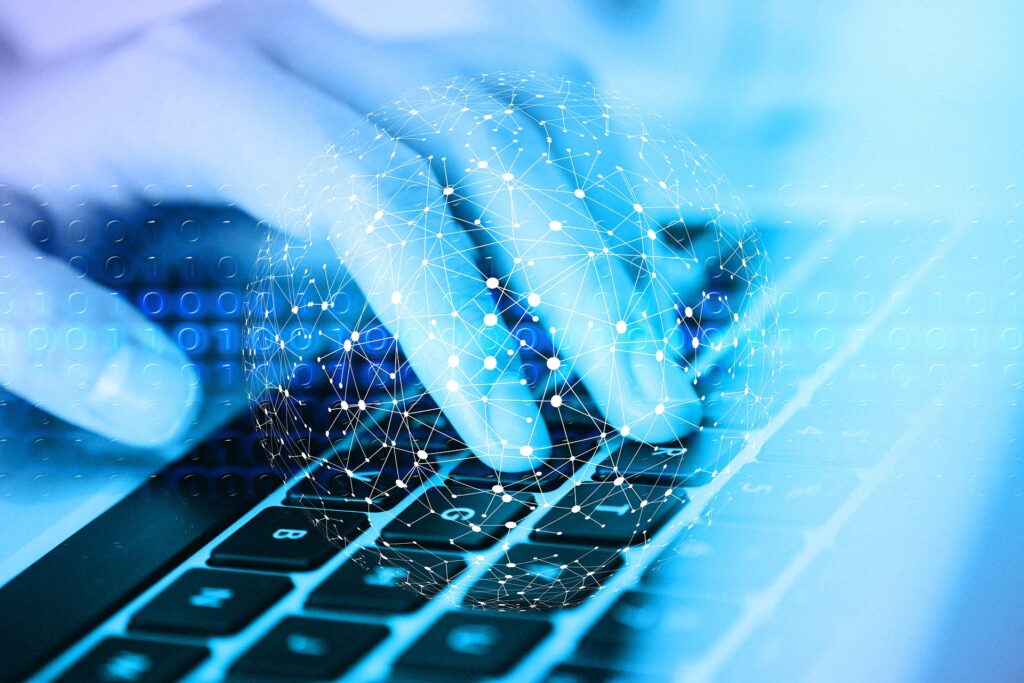 AMETIC sigue impulsando la transformación digital del país y aumenta sus asociados