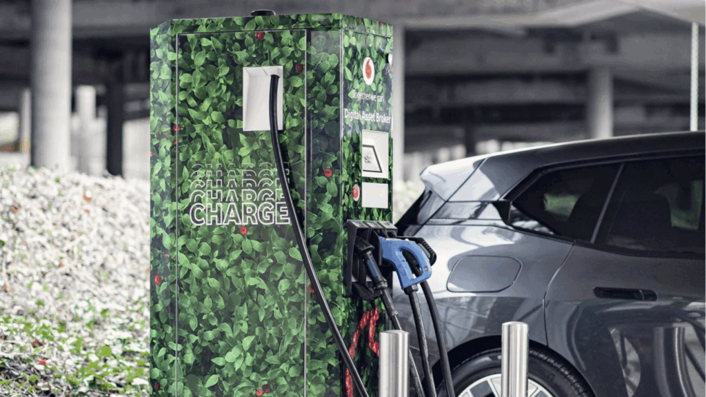 VODAFONE-ECONOMÍA-VERDE-iOt