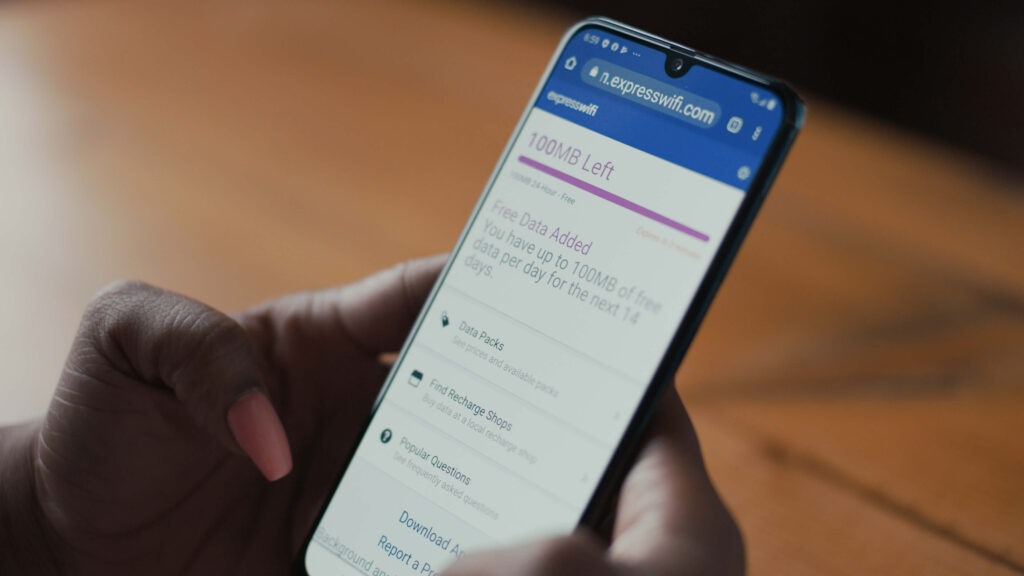 Meta dice adiós a su servicio de internet barato y a su criptomoneda, Diem
