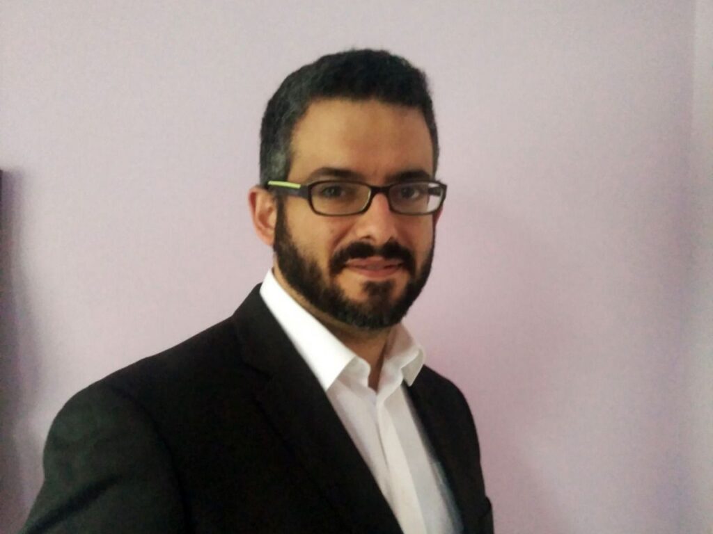 Los 6 pasos que debe tener en cuenta para proteger su empresa de los ciberataques