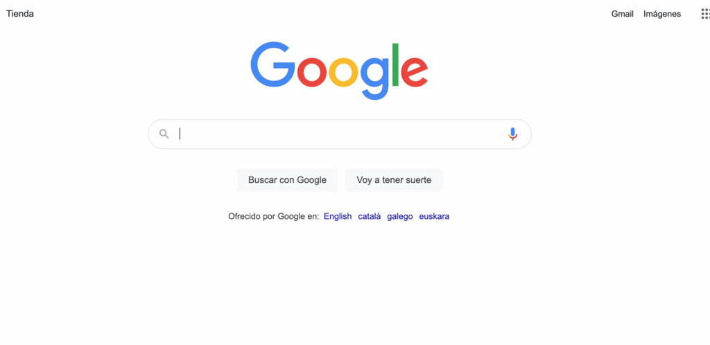 meta-google-antimonopolio