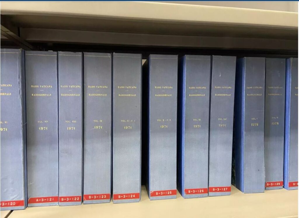 Vaticano-trabaja-Fujitsu-para-digitalizar-todo-archivo