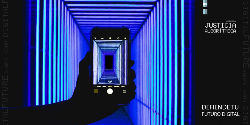 Se-crea-nueva-coalición-que-apuesta-por-control-democrático-algoritmos