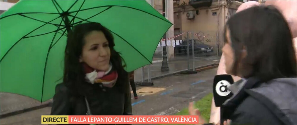 telefonica-a-punt-han-realizado-primera-conexion-5g-directo