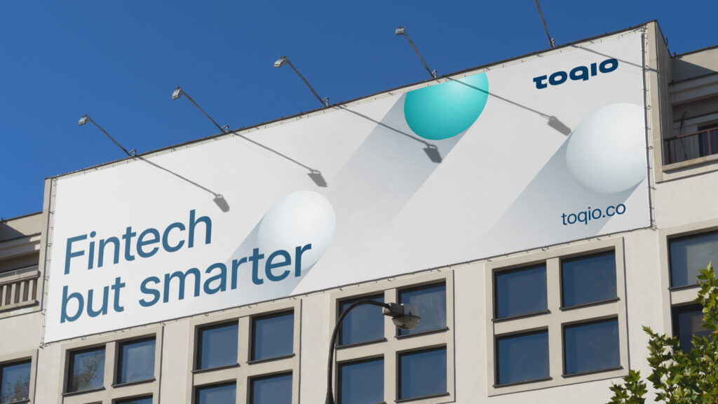 toquio-apuesta-mercado-espanol-espera-aumentar-numero-clientes-2022