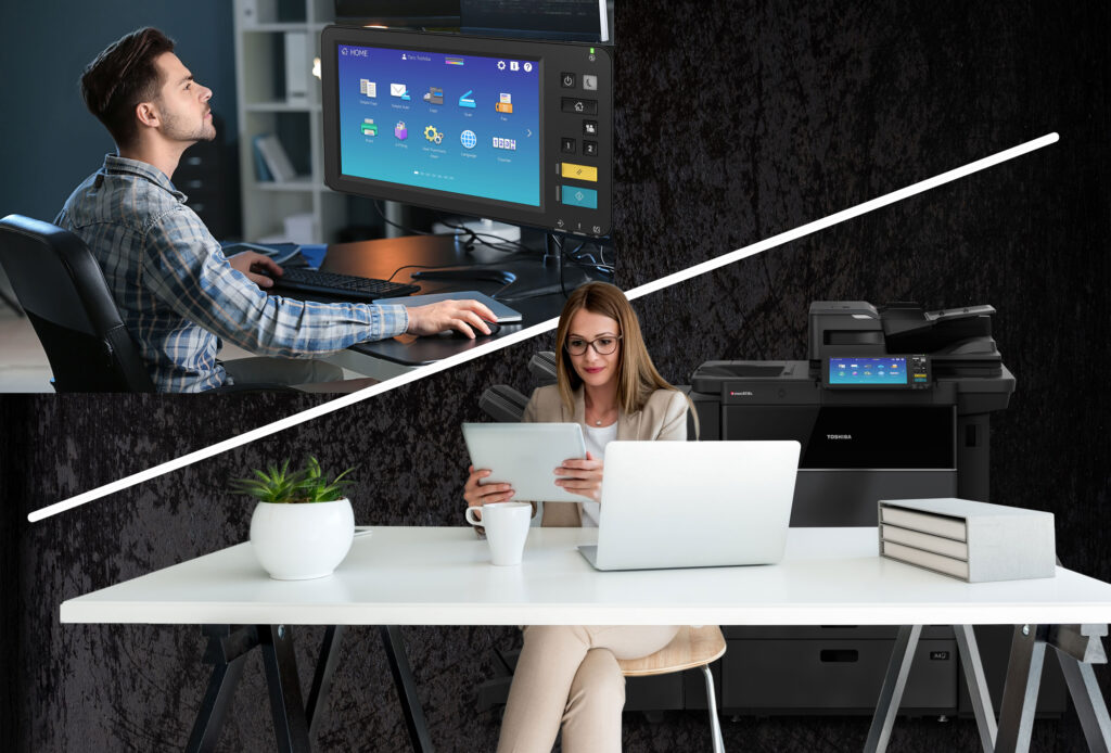 toshiba-lanza-funcion-para-soporte-remoto-equipos-multifuncion-sin-conexion-red-cliente