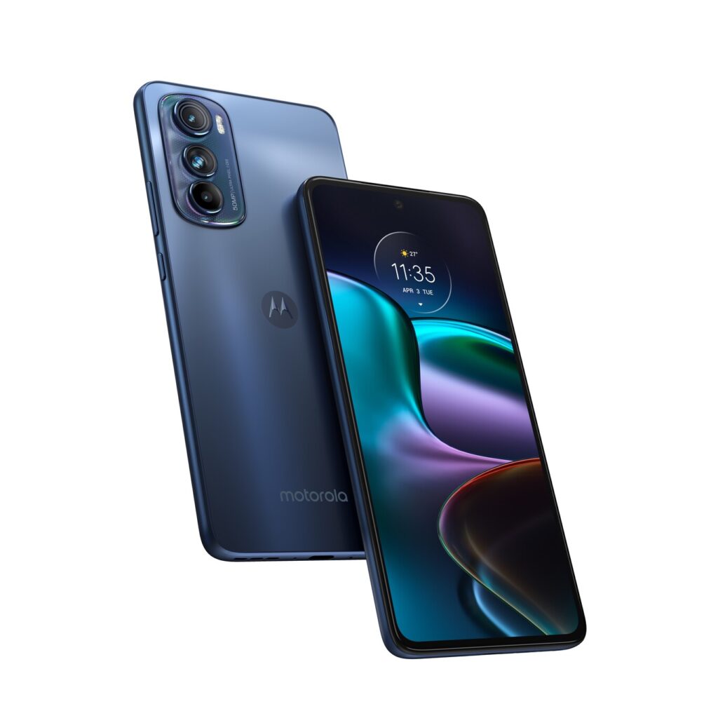 motorola-presenta-smartphone-5g-mas-delgado-motorola-edge-30.