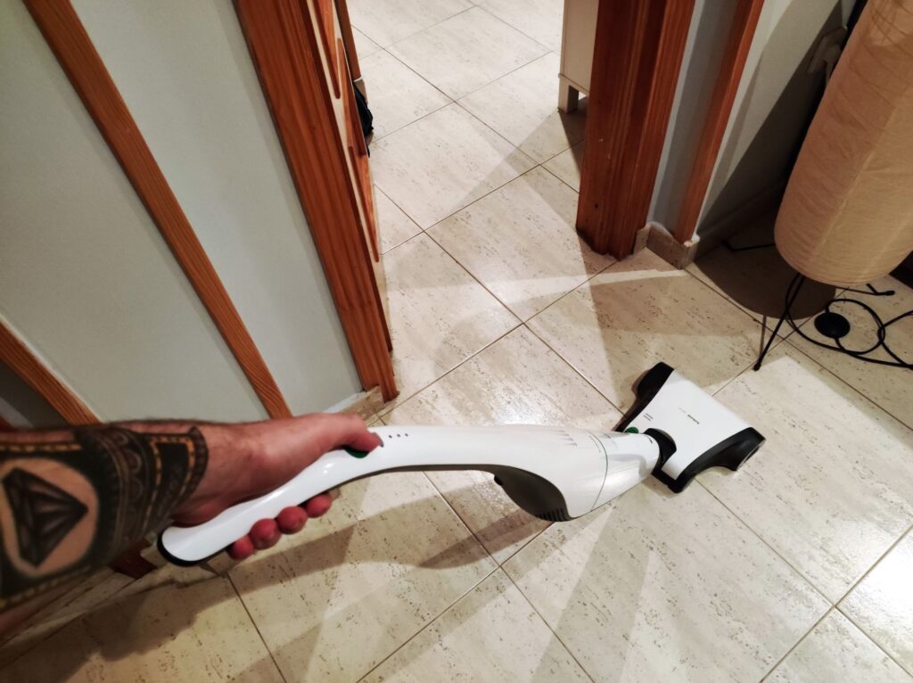 ‘Si quieres un trabajo bien hecho, hazlo tu mismo’