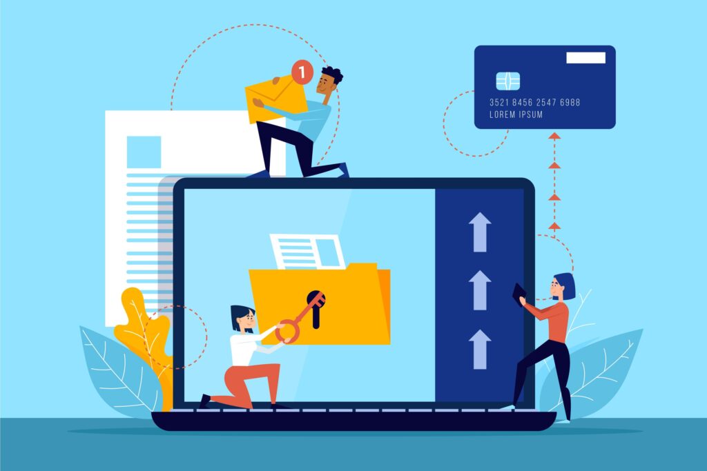 espanoles-tuvieron-29-posibilidades-victimas-amenaza-online-2021