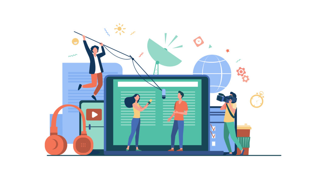 ciberataques-medios-comunicacion-continuaran-aumentando