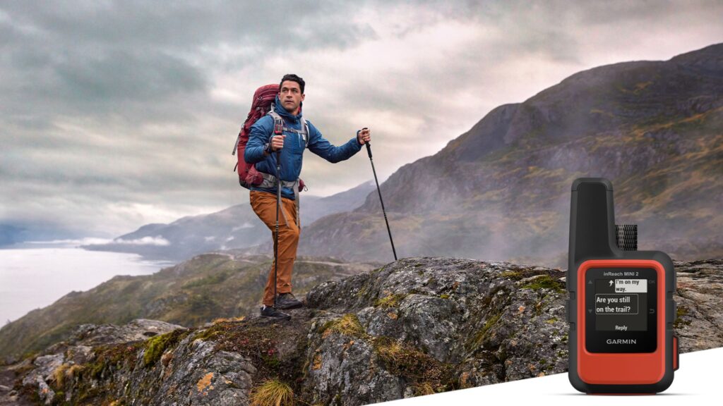 garmin-lanza-inreach-mini-2su-nuevo-dispositivo-comunicacion-por-satelite