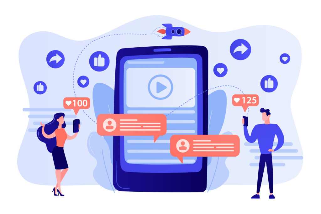 tres-cada-cuatro-jovenes-estan-suscritos-algun-tipo-contenido-audiovisual-pago