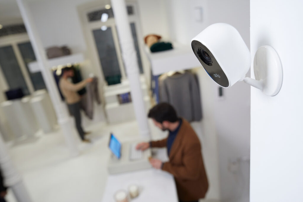 secruritas-direct-lanza-presense-para-fortalecer-seguridad-dclientes