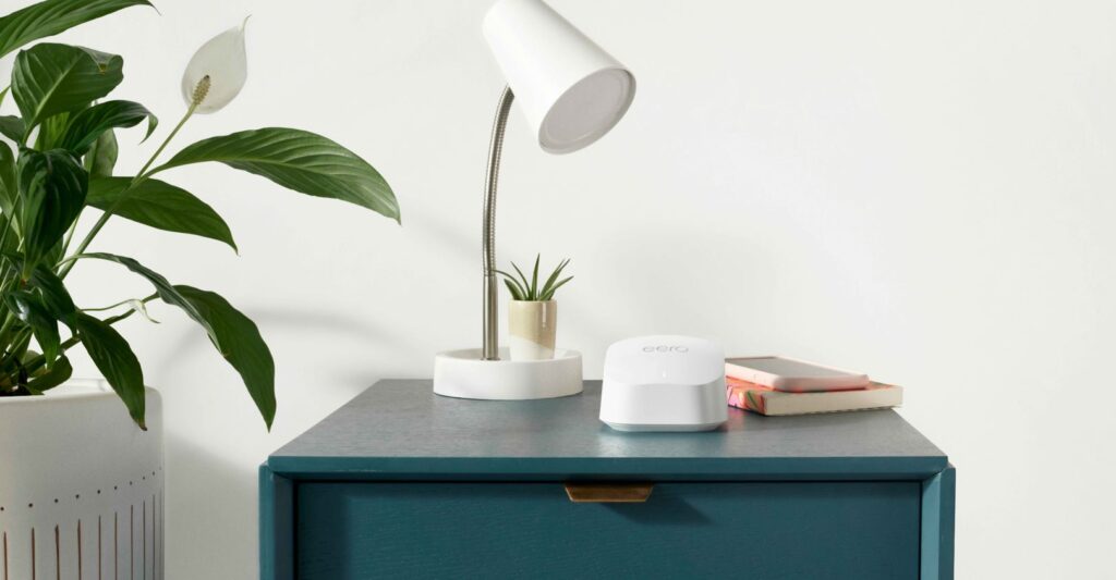 eero-pro-6e-y-eero-6wifi-malla-eero