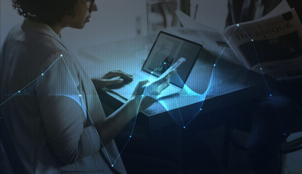 atos-vmware-se-unen-para-ayudar-empresas-industrias-tener-mejor-acceso-valor-datos