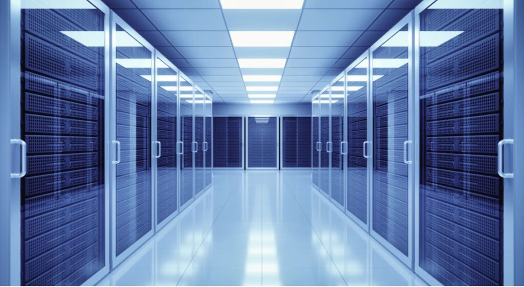 telefonica-tech-refuerza-su-presencia-ee-uu-implantacion-servicio-virtual-data-center-en-virginia