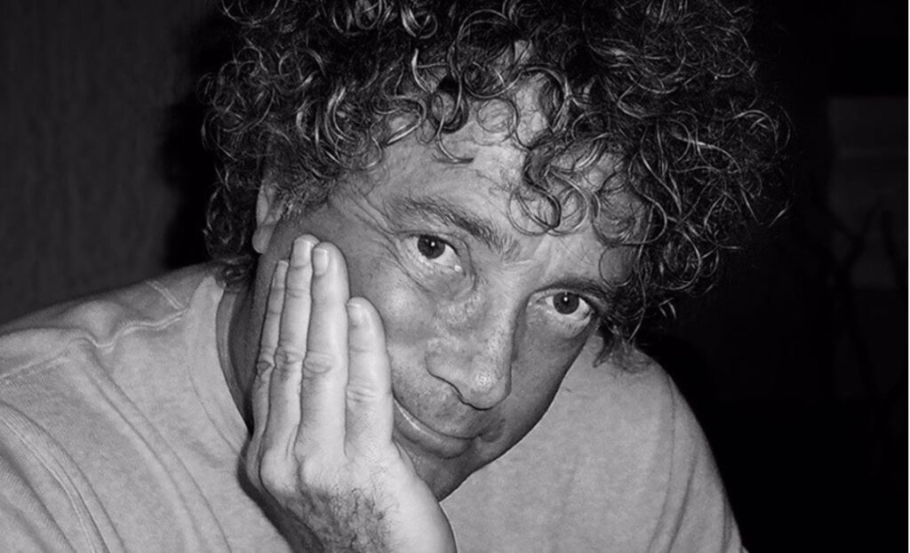 robert-krakoff-muere-razer-gaming