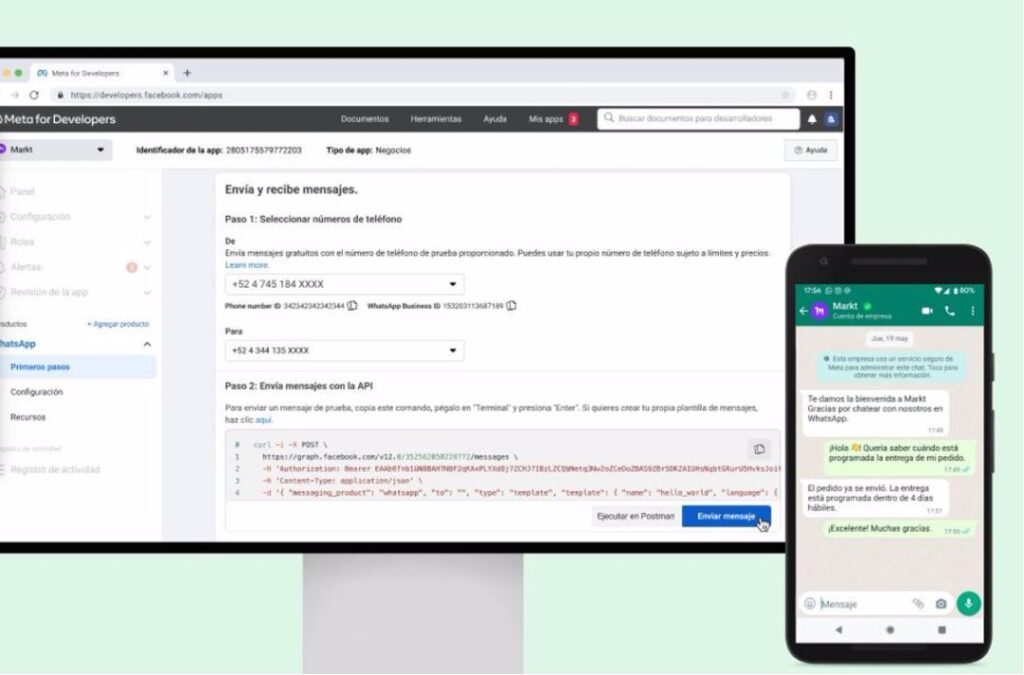 meta-lanza-una-nueva-version-whatsapp-business-basada-nube