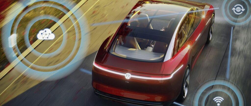 Microsoft-Volkswagen-trabajan-incorporar-HoloLens-2-vehículos