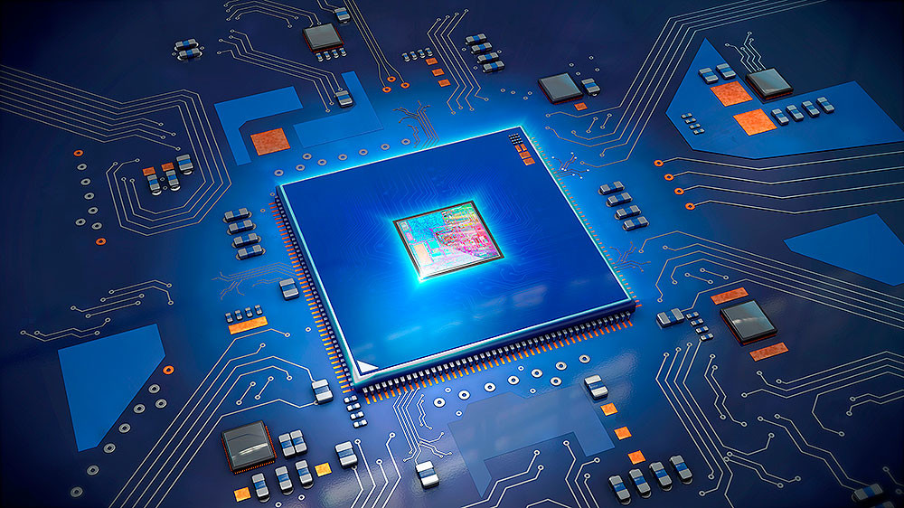 tsmc-revela-procesadores-2nm