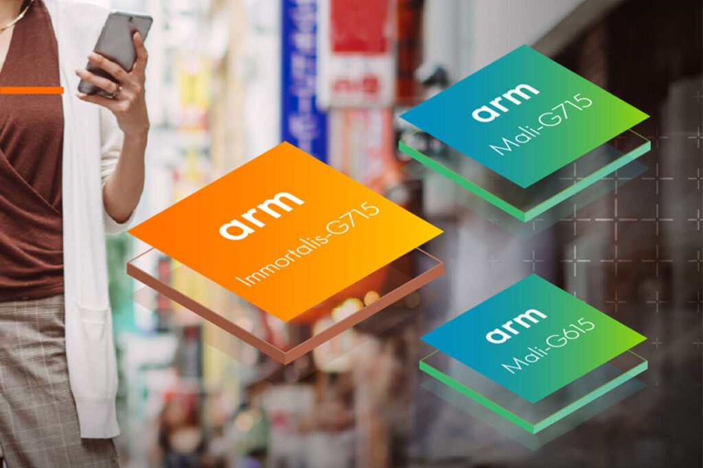 arm-acaba-lanzar-nuevos-nucleos-gpu-del-snapdragon-8-gen-2