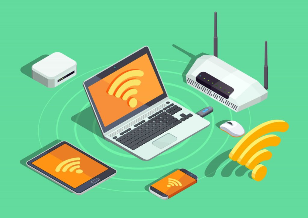 donde-colocar-router-amplificadores-hogar-para-tener-una-senal-wifi-perfecta