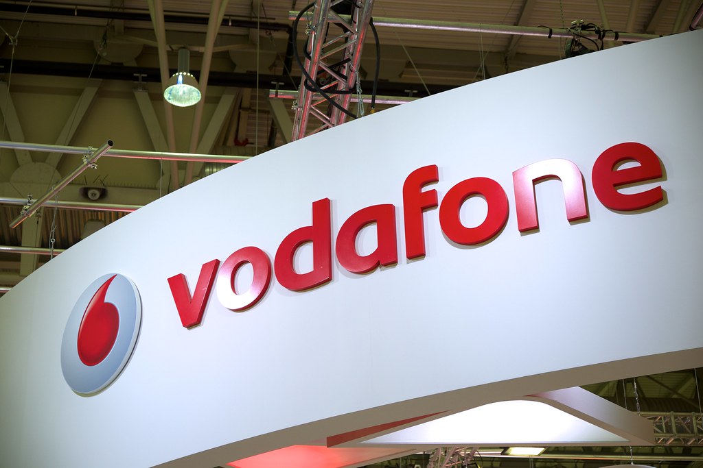 vodafone-esta-trabajando-cookie-para-orientar-anuncios-nivel-de-isp