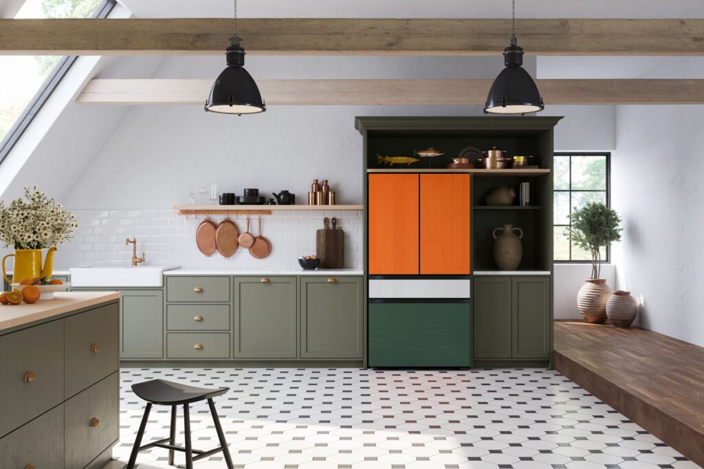 samsung-presenta-nueva-gama-electrodomesticos-bespoke-home-2022