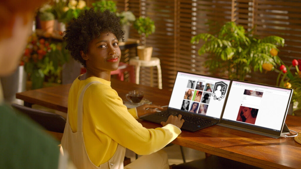 lg-lanza-sus-nuevos-portatiles-ultraligeros-lg-gram-monitor-portatil-view