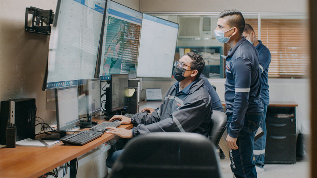 inteligencia-artificial-como-herramienta-para-alimentar-a-los-langostinos