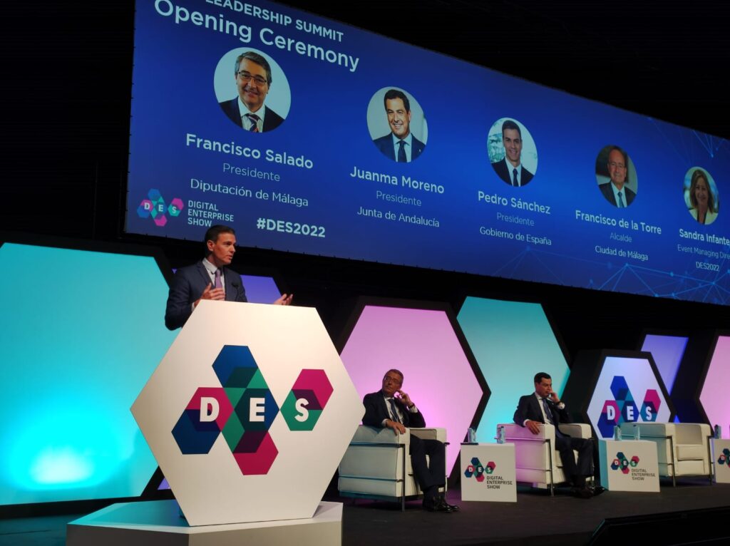 digital-enterprise-show-2022-abre-sus-puertas-en-malaga