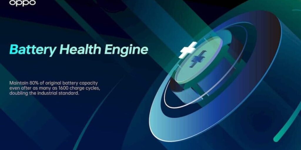 asi-funciona-oppo-battery-health-engine-sistema-carga-mas-eficaz-sostenible