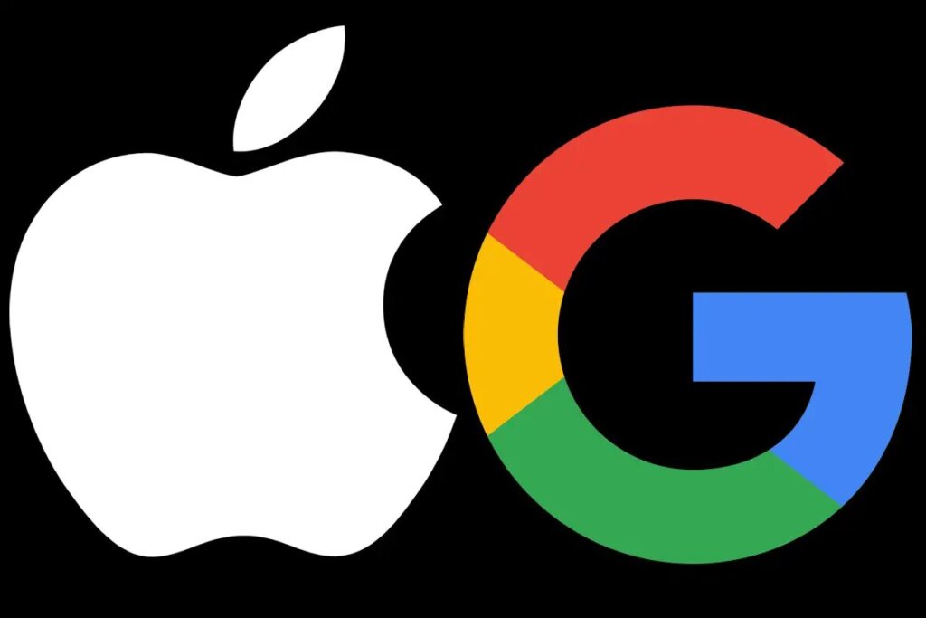 El regulador británico vuelve a poner el foco en Apple y Google